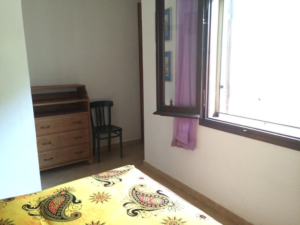 Villa Bonu Torre delle Stelle Ruang foto